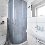 Homestay Morski Diament Komfortowe Pokoje (Adults Only)