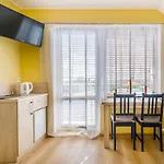 Morski Diament Komfortowe Pokoje (Adults Only) Homestay *