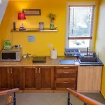 Morski Diament Komfortowe Pokoje (Adults Only) Homestay