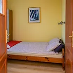 Morski Diament Komfortowe (adults Only) Pansiyon