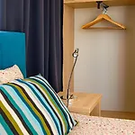Homestay Morski Diament Komfortowe Pokoje (Adults Only) *