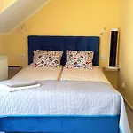Morski Diament Komfortowe Pokoje (Adults Only) Homestay *