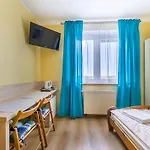 Homestay Morski Diament Komfortowe Pokoje (Adults Only) *