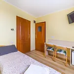 Homestay Morski Diament Komfortowe Pokoje (Adults Only) Wladyslawowo