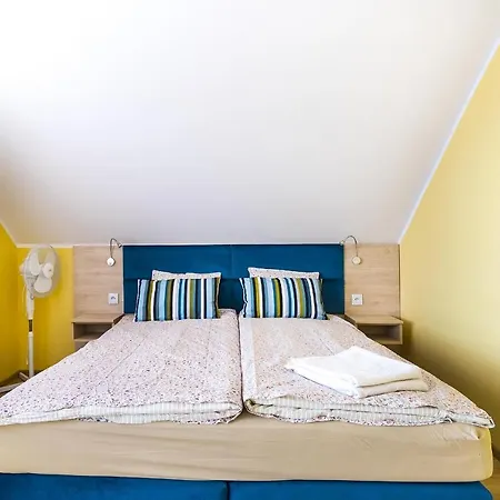 Morski Diament (adults Only) 民宿