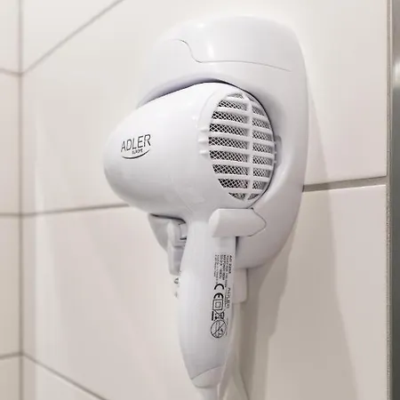 Morski Diament (adults Only) Władysławowo