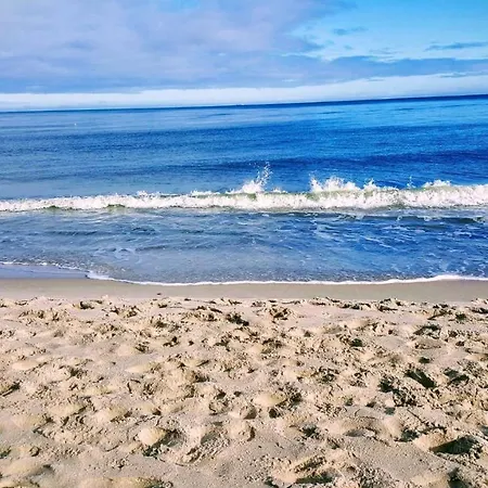 Morski Diament (adults Only) *