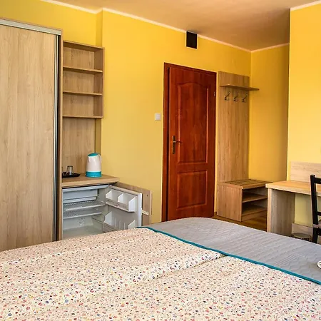 Morski Diament (adults Only) Władysławowo