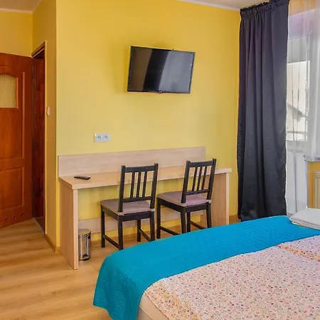 Morski Diament (adults Only)