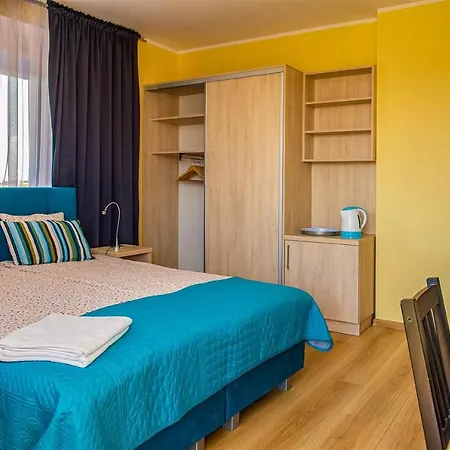 Morski Diament (adults Only) *