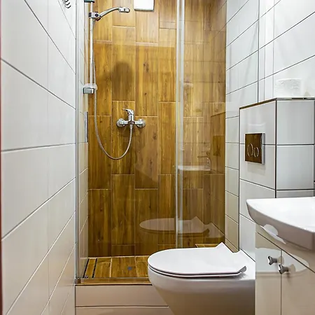 Morski Diament (adults Only) Władysławowo