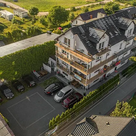 Morski Diament (adults Only) *