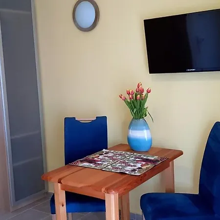 Morski Diament (adults Only)