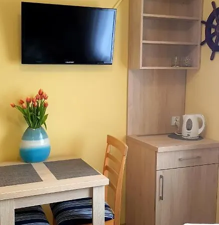 Morski Diament (adults Only) *