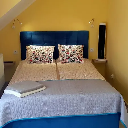 Morski Diament (adults Only) * Władysławowo