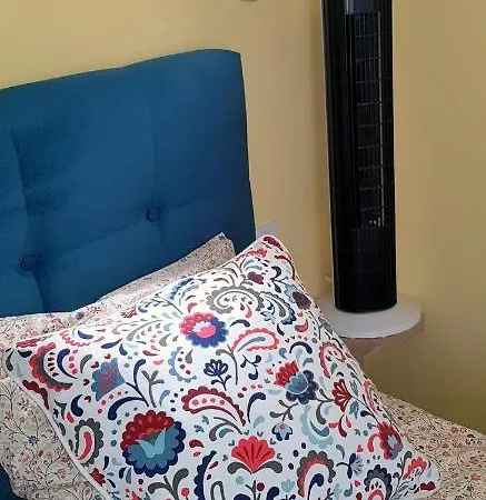 Morski Diament (adults Only) Privat bolig Władysławowo