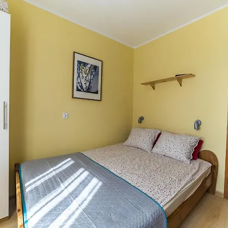 Morski Diament (adults Only)