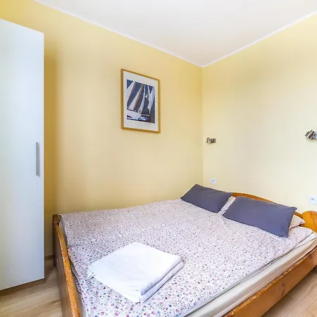 Morski Diament (adults Only)