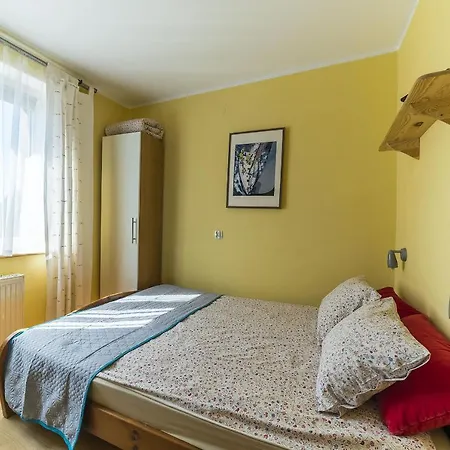 Morski Diament (adults Only) Władysławowo