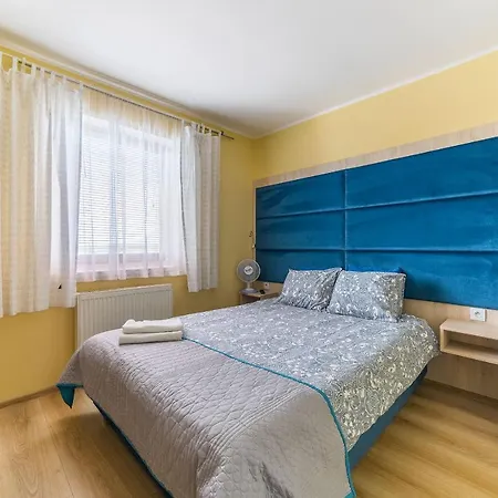 Morski Diament (adults Only) Privat bolig Władysławowo