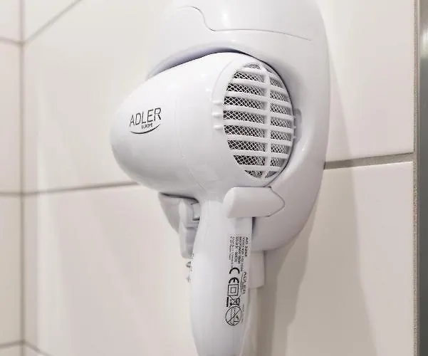 Morski Diament (adults Only) Władysławowo