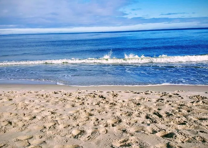 Morski Diament (adults Only) *