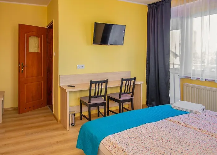 Morski Diament (adults Only)