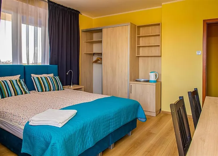 Morski Diament (adults Only) *