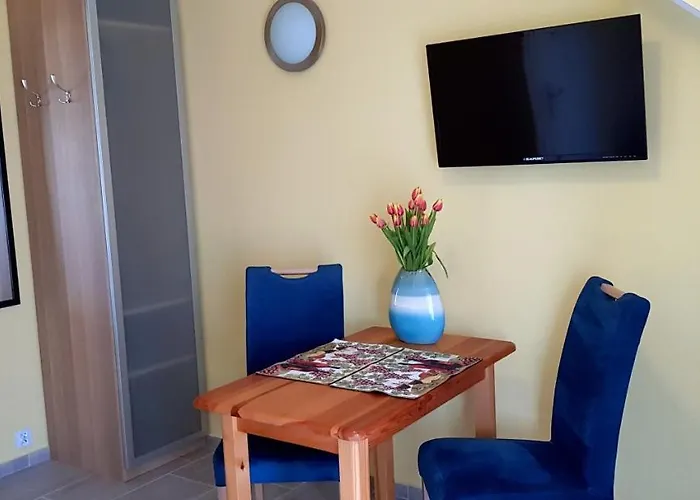 Morski Diament (adults Only)