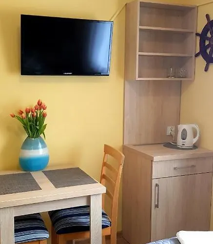 Morski Diament (adults Only) *