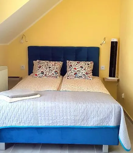 Morski Diament (adults Only) منزل للإقامة *