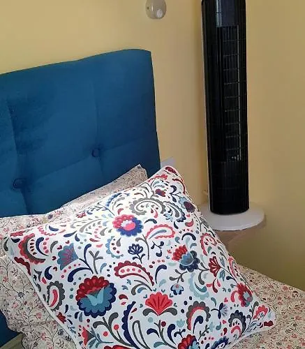 Morski Diament (adults Only) منزل للإقامة Władysławowo