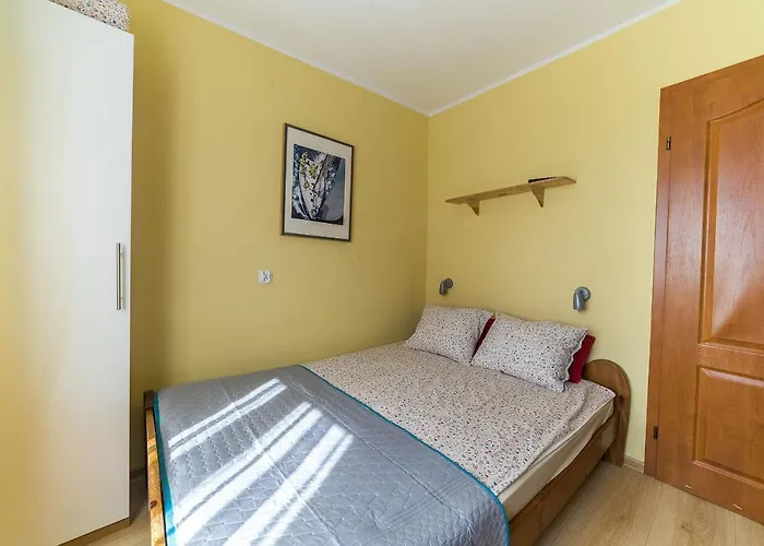 Morski Diament (adults Only)