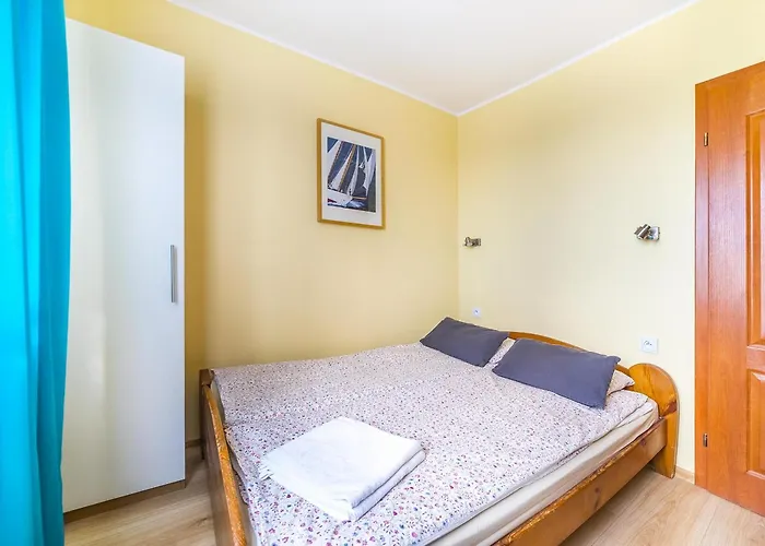 Morski Diament (adults Only)