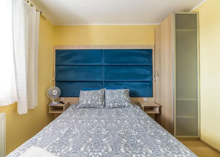 Morski Diament (adults Only)